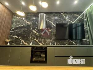 3-к квартира, вторичка, 83м2, 3/5 этаж