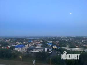 2-к квартира, вторичка, 82м2, 13/18 этаж