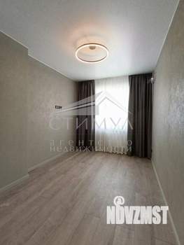 3-к квартира, вторичка, 81м2, 19/23 этаж