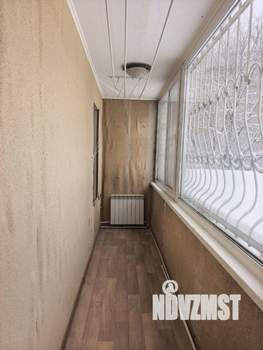 2-к квартира, вторичка, 65м2, 3/10 этаж