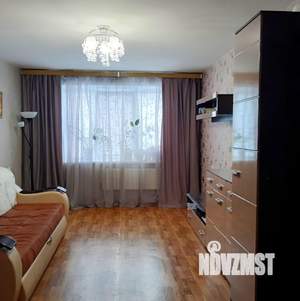 2-к квартира, вторичка, 71м2, 3/10 этаж