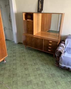 2-к квартира, вторичка, 42м2, 4/5 этаж