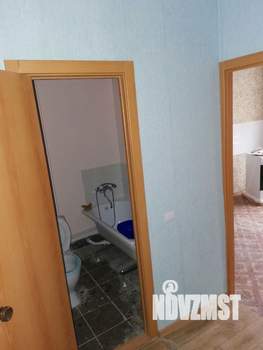 2-к квартира, вторичка, 65м2, 2/8 этаж