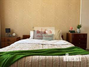 3-к квартира, вторичка, 58м2, 4/9 этаж