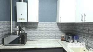 2-к квартира, вторичка, 49м2, 4/5 этаж