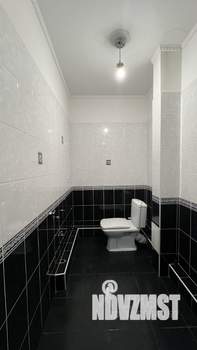 4-к квартира, вторичка, 109м2, 6/10 этаж