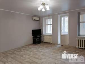 1-к квартира, вторичка, 47м2, 1/9 этаж