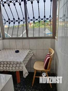 1-к квартира, вторичка, 38м2, 9/10 этаж