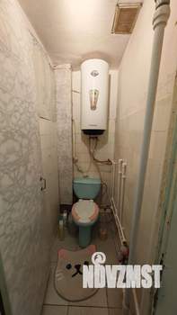 2-к квартира, вторичка, 49м2, 1/10 этаж