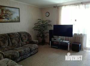 2-к квартира, вторичка, 58м2, 6/10 этаж