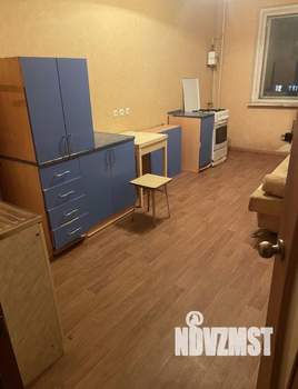 3-к квартира, вторичка, 82м2, 5/10 этаж