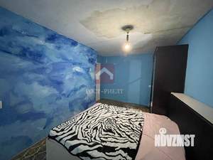 2-к квартира, вторичка, 53м2, 5/9 этаж