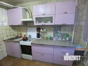 3-к квартира, вторичка, 64м2, 6/9 этаж