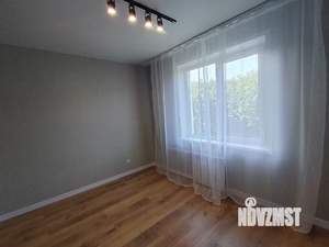 1-к квартира, вторичка, 37м2, 6/10 этаж