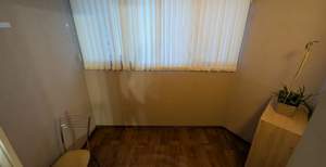 1-к квартира, вторичка, 43м2, 7/10 этаж