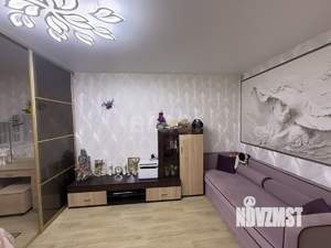 2-к квартира, вторичка, 60м2, 7/10 этаж