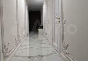3-к квартира, вторичка, 81м2, 6/23 этаж