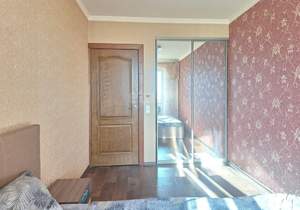 2-к квартира, вторичка, 50м2, 6/9 этаж