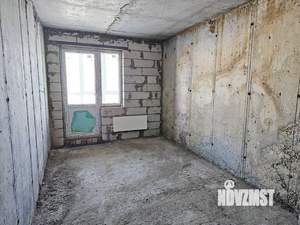 3-к квартира, вторичка, 144м2, 9/22 этаж