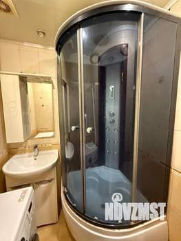 1-к квартира, вторичка, 32м2, 5/9 этаж