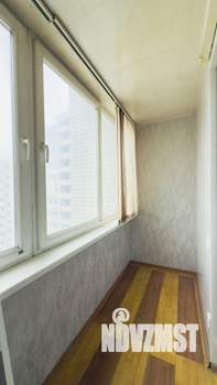 3-к квартира, вторичка, 86м2, 8/12 этаж