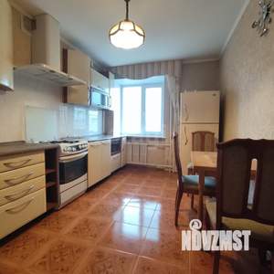 3-к квартира, вторичка, 80м2, 8/10 этаж
