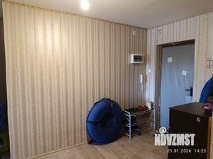 2-к квартира, вторичка, 67м2, 5/10 этаж