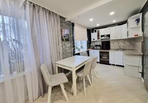 2-к квартира, вторичка, 46м2, 3/5 этаж