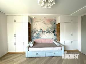 3-к квартира, вторичка, 69м2, 7/16 этаж