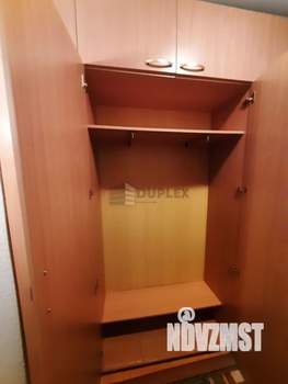 2-к квартира, вторичка, 48м2, 6/9 этаж