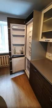 3-к квартира, вторичка, 79м2, 5/10 этаж