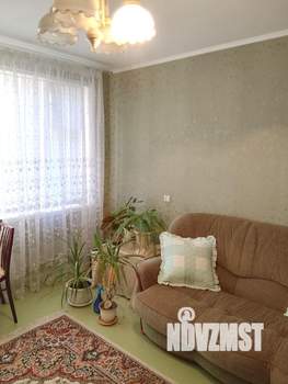 3-к квартира, вторичка, 68м2, 7/9 этаж