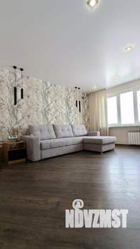 3-к квартира, вторичка, 79м2, 7/10 этаж