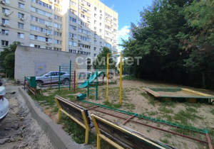 2-к квартира, вторичка, 48м2, 4/10 этаж