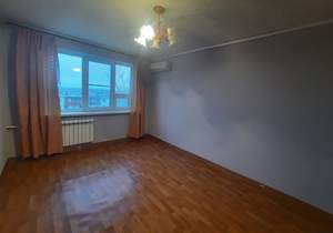 2-к квартира, вторичка, 53м2, 5/5 этаж