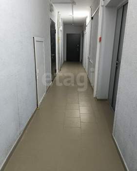 2-к квартира, вторичка, 79м2, 7/18 этаж