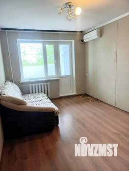 2-к квартира, вторичка, 43м2, 3/9 этаж