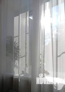 1-к квартира, вторичка, 30м2, 1/5 этаж