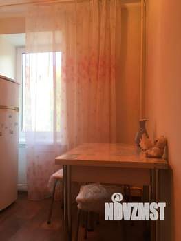 1-к квартира, вторичка, 30м2, 8/9 этаж