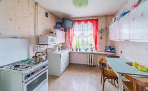 2-к квартира, вторичка, 49м2, 8/9 этаж