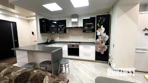 2-к квартира, вторичка, 59м2, 8/9 этаж