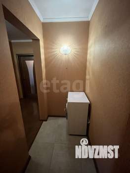 2-к квартира, вторичка, 76м2, 3/10 этаж