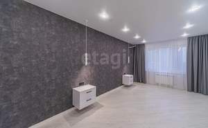 2-к квартира, вторичка, 67м2, 8/26 этаж