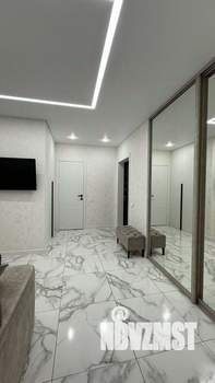 3-к квартира, вторичка, 65м2, 7/10 этаж