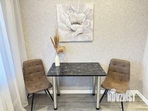 1-к квартира, вторичка, 31м2, 9/11 этаж