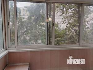 1-к квартира, вторичка, 32м2, 3/5 этаж