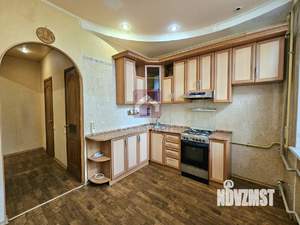 2-к квартира, вторичка, 48м2, 4/4 этаж