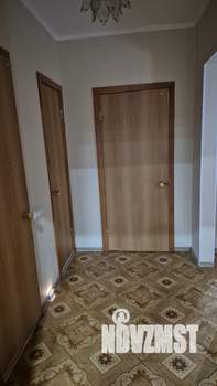 2-к квартира, вторичка, 70м2, 4/10 этаж