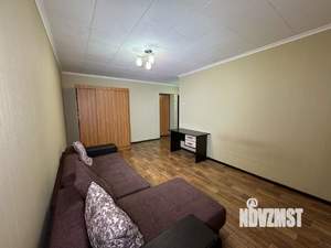 1-к квартира, вторичка, 38м2, 1/9 этаж