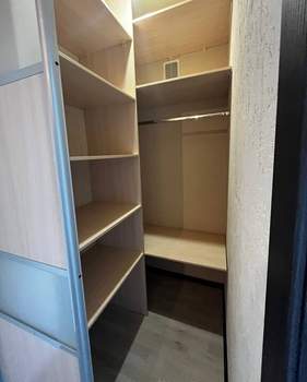 2-к квартира, вторичка, 45м2, 4/14 этаж